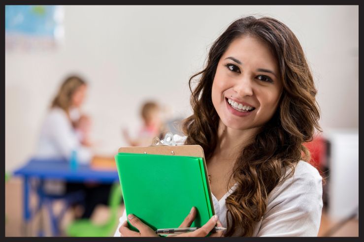 God is Blameless, Do Not&nbsp;Complain