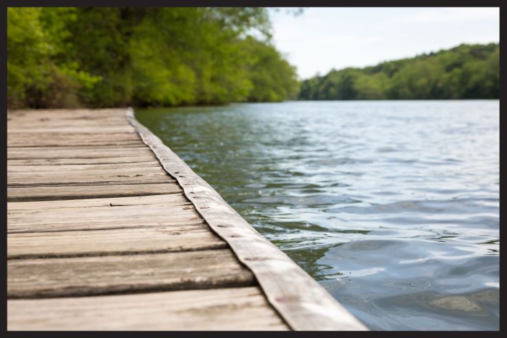 In God We Trust for He Will Answer His&nbsp;Children