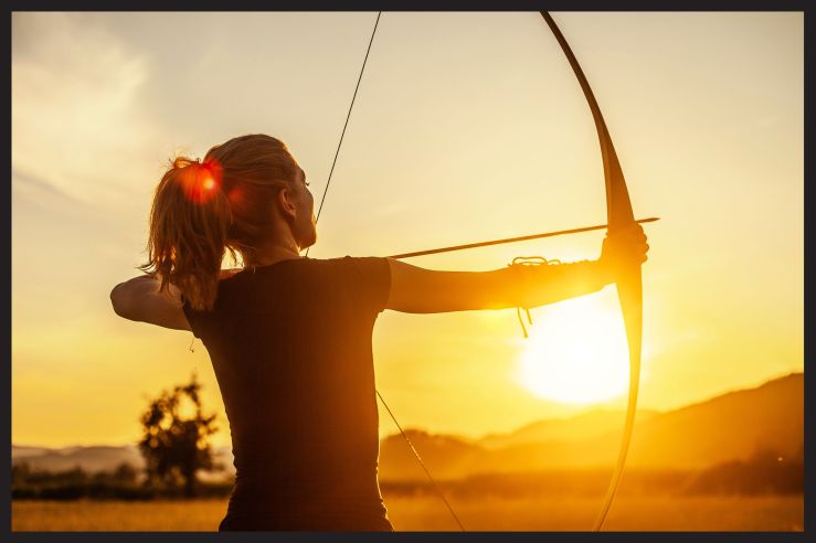 Victory, Protection and&nbsp;Peace