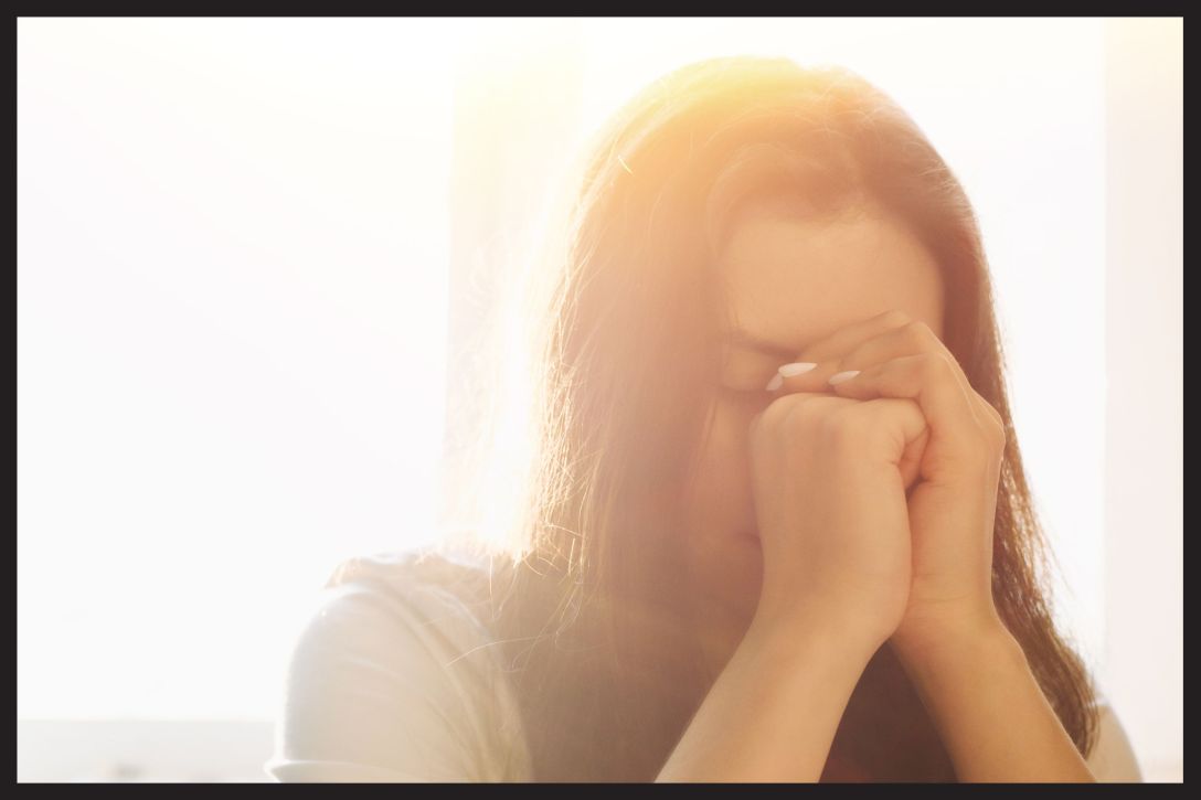 Back to School Teacher Prayer Prayers Back-to-School